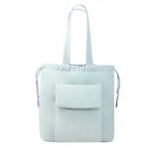BOLSA JOOGA personalizada